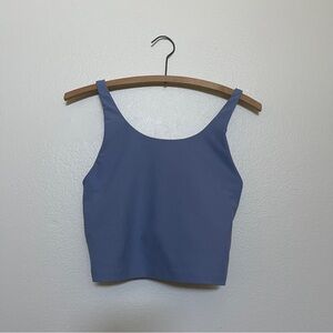 Old Navy PowerSoft Sports Bra